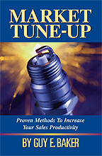 Market Tuneup Cover